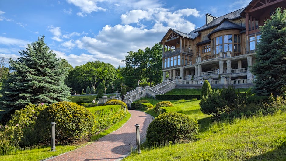 Why High-Income Doesn't Mean Wealthy
