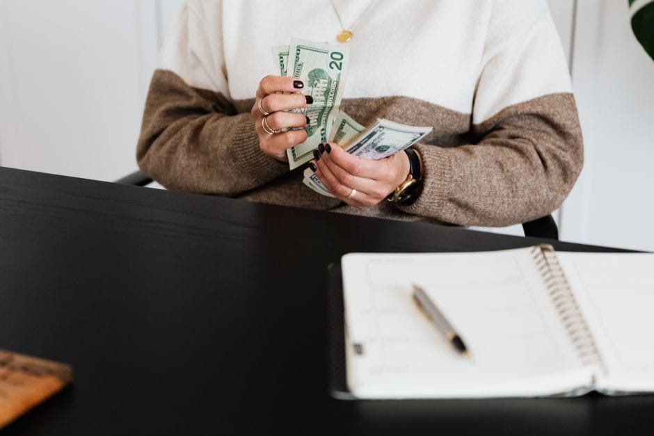Why Most Budgets Fail (And the One That Doesn't)