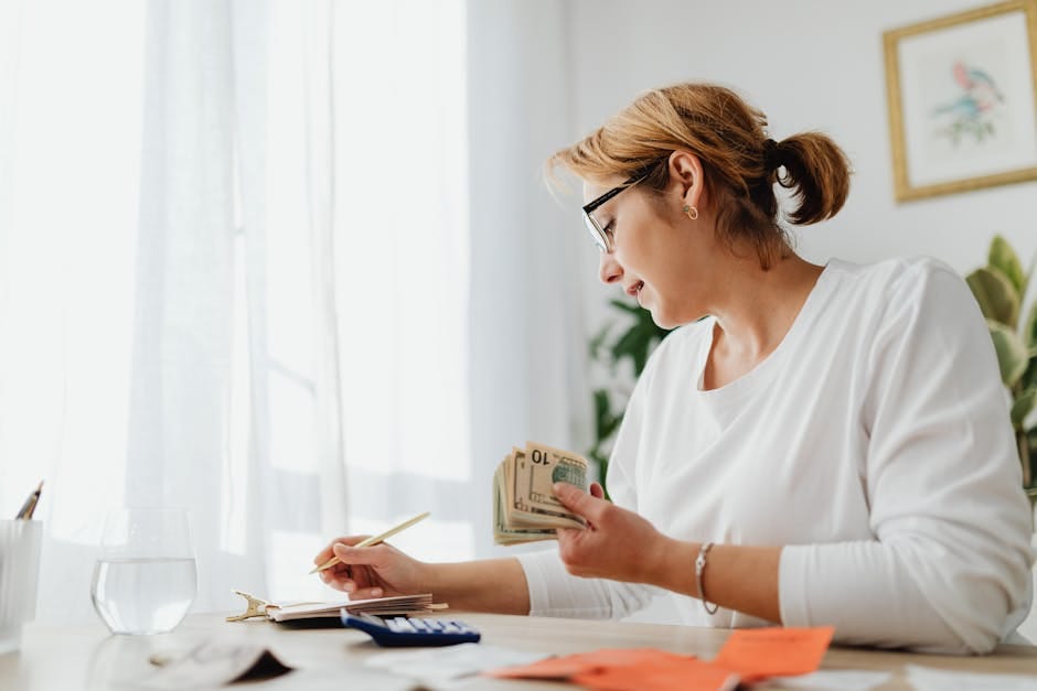 Why You Should Save for Retirement Aggressively in Your 30s