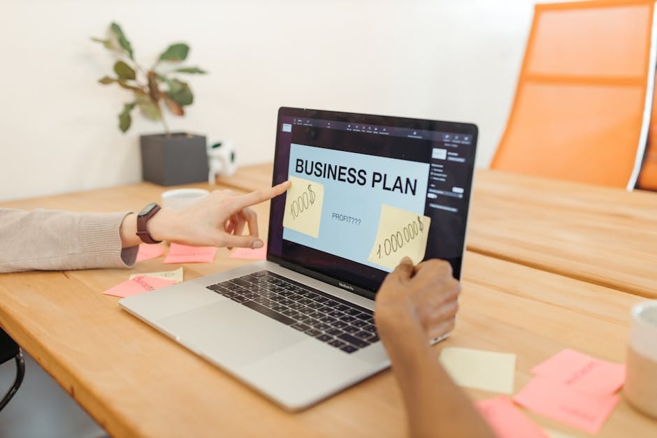 Why Most Financial Goals Fail (And How to Set Better Ones)