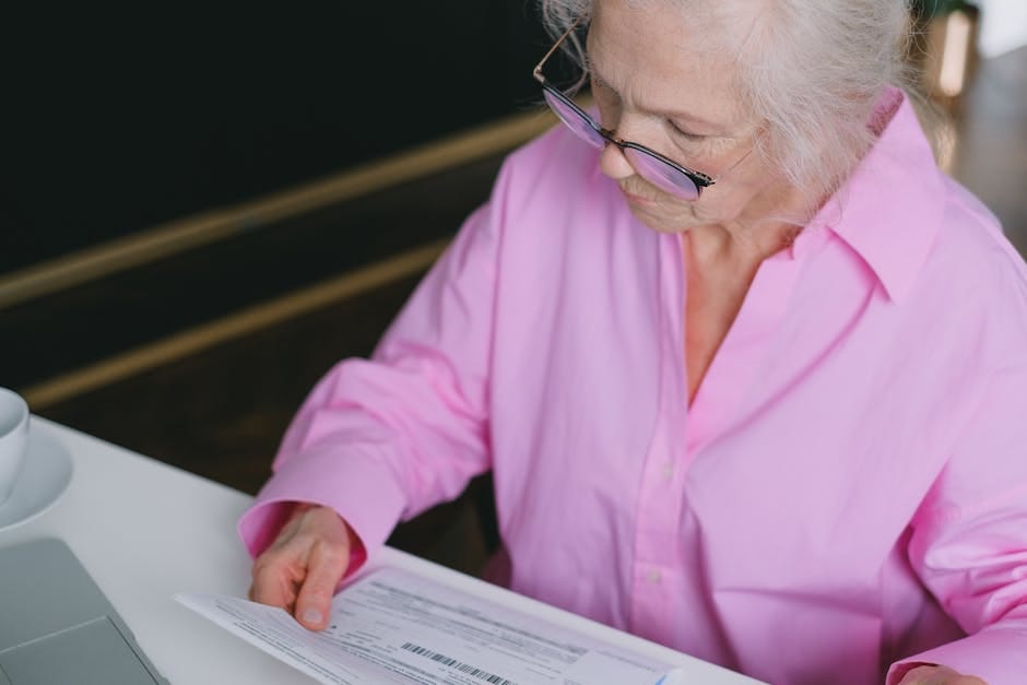 Why Tax-Advantaged Accounts Should Be Filled First
