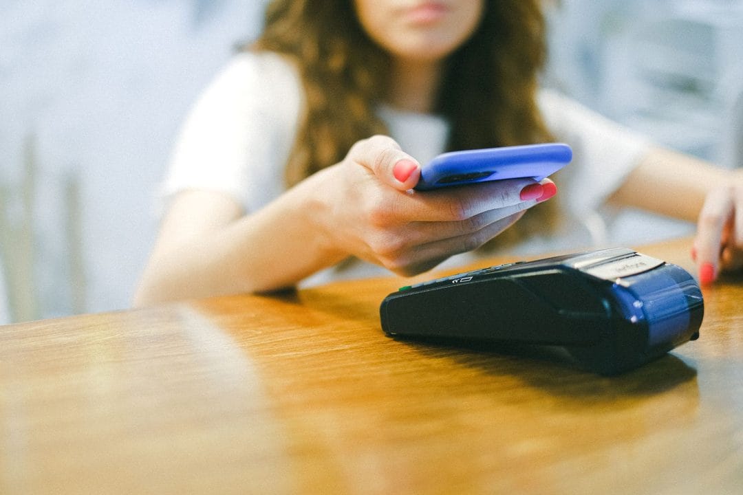 The Quiet Way Holidays Overcharge You Before You've Even Bought a Drink