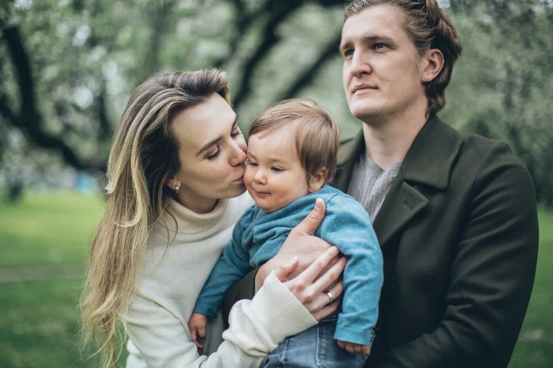 Life Insurance for Women: What Coverage You Actually Need (And What's Overkill)