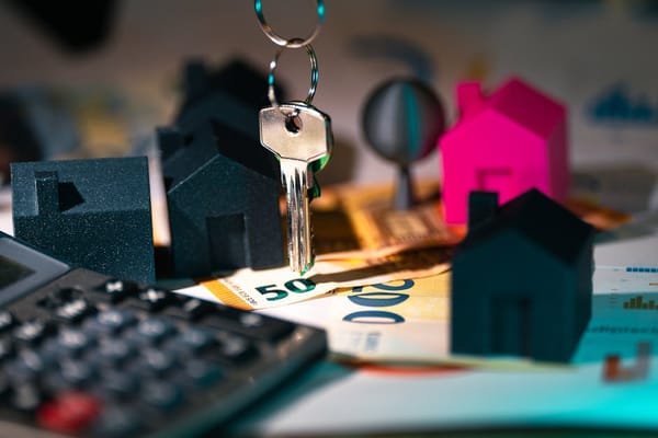 Why Renting Forever Might Be Smarter Than You Think
