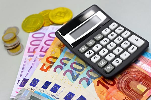 Why You Should Never Touch Your Pension to Pay Off Debt