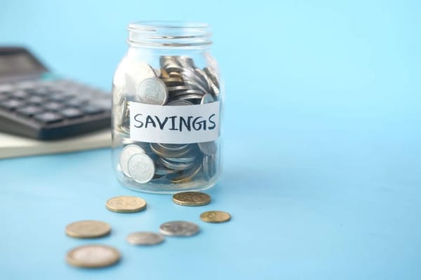 The High-Yield Savings Rate Cliff: What to Do as APYs Keep Falling in 2026