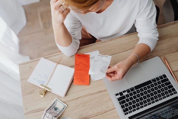 The SAVE Plan Is Over: Pick Your New Student Loan Payment Before Your Servicer Does